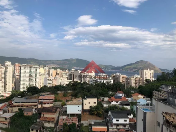 Imagem Oportunidade no Ingá