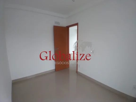 Imagem Apartamento Garden 2 dormitórios no bairro do Embaré, valor R$785.000,00.