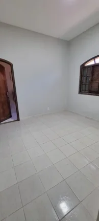 Imagem Casa para Venda em Mongaguá, Balneário Itaóca, 2 dormitórios, 1 suíte, 1 banheiro, 2 vagas