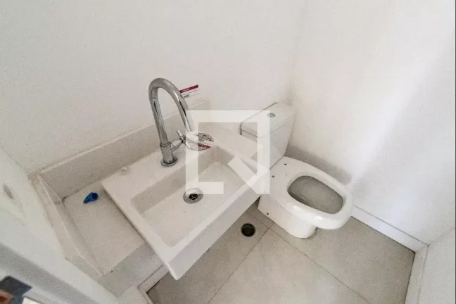 Imagem Apartamento à Venda - Vila Mariana, 2 Quartos, 51 m2