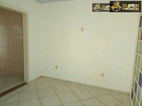Imagem Casa Padrão para Venda em Centro Pelotas-RS - 2540