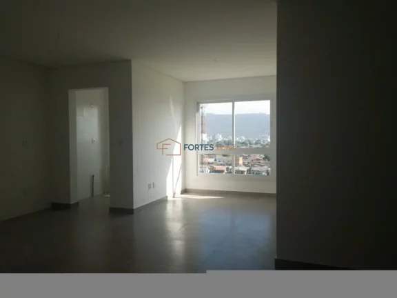 Imagem Residencial Isis