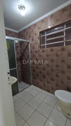 Imagem Casa Vila Dirce, Carapícuiba, térrea, 5 comodos, 1 vaga carro
