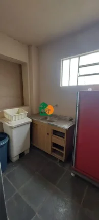 Imagem Galpão para Locação em São Roque, Centro (canguera), 2 banheiros