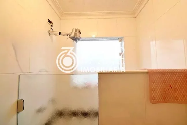 Imagem Casa para Venda em Santo André / SP no bairro Campestre Imagem Casa para Venda em Santo André / SP no bairro Campestre