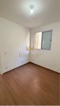 Imagem Apartamento à Venda Recreio dos Sorocabanos - Sorocaba
