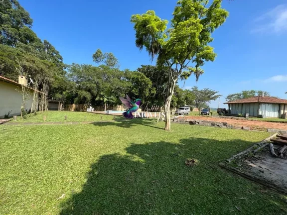 Imagem Sítio à venda no bairro Arraial - Passo de Torres/SC