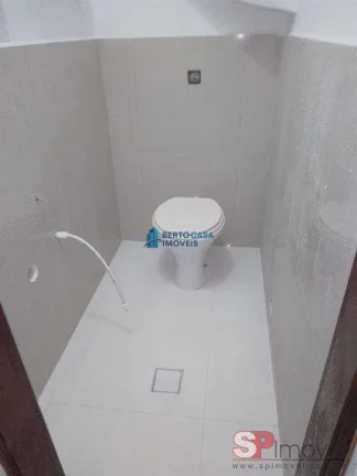 Imagem Casa de Condomínio