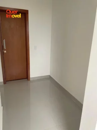 Imagem Oportunidade de investimento: Casa em condomínio à venda em Ribeirão Preto-SP, Jardim San Marco II, 3 quartos, 3 suítes, 4 vagas.