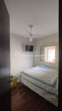 Imagem Casa Térrea à venda Oportunidade na Vila Monte Alegre: Casa Principal + Edícula Nova no bairro Mo...