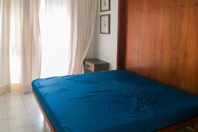 Imagem PITANGUEIRAS- FRENTE AO MAR COM MARAVILHOSA VISTA AO MAR , GARAGEM