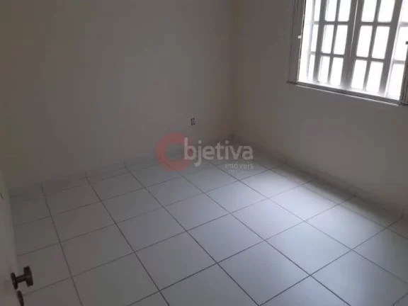 Imagem Apartamento com 2 dormitórios para alugar, Jardim Excelsior - Cabo Frio/RJ