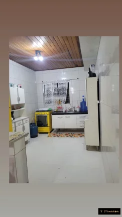 Imagem Incrível Sítio à venda na região de Atibaia-SP - 18.000m² com Escritura!