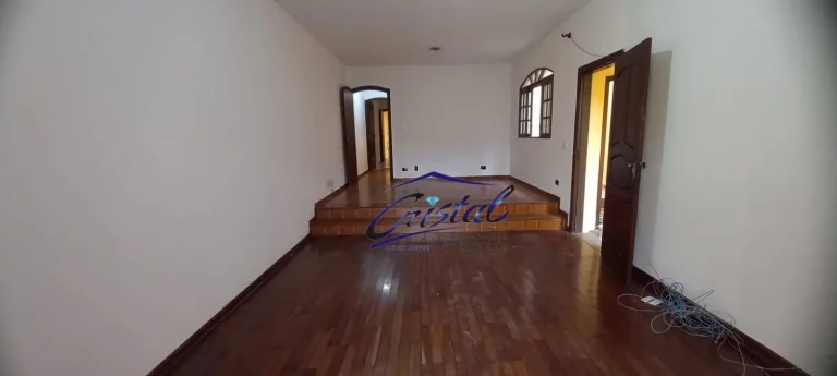 Imagem Casa com 3 quartos (1 suíte) à venda, 149 m² - Jardim Bonfiglioli - Butantã - São Paulo/SP