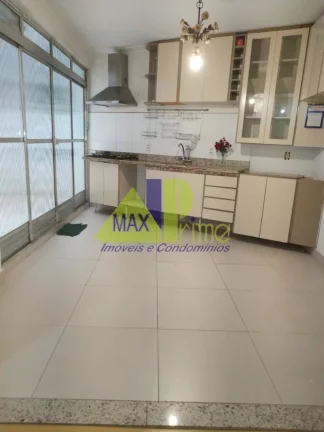 Imagem Venda de Apartamento em São Paulo-SP, Vila Gomes Cardim: 2 Quartos, 1 Sala, 1 Banheiro, 105m² de Área 10 minutos do Metro Carrão a pé!!!