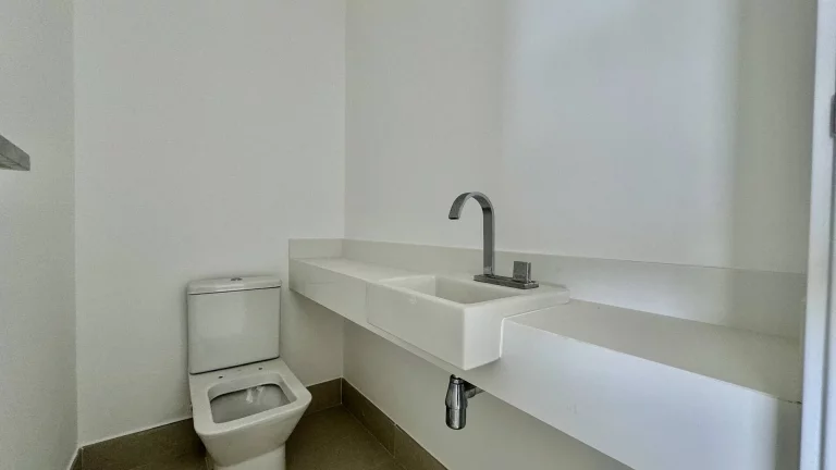 Imagem Apartamento com 4 suítes à venda, 208 m por R$ 15.000.000 - Riviera