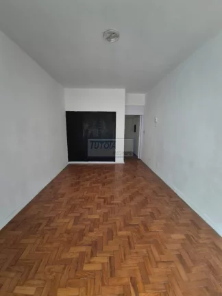 Imagem KITNET PARA LOCAÇAO NO BAIRRO DA CONSOLAÇÃO, SÃO PAULO