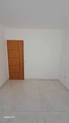 Imagem Casa em Santa Luzia