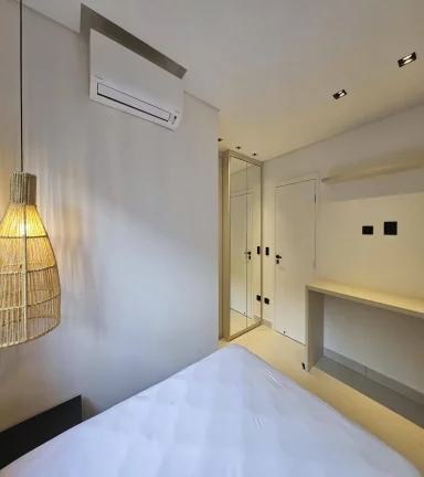 Imagem Village com 4 dormitórios à venda, 205 m por R$ 3.800.000,00 - Riviera