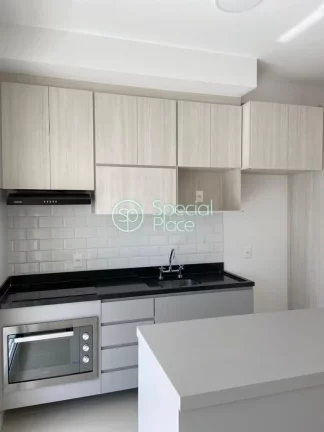 Imagem Apartamento/Studio com 50m², ao lado do Metrô Vila Madalena. Sala com varanda, 01 suíte e 01 vaga...