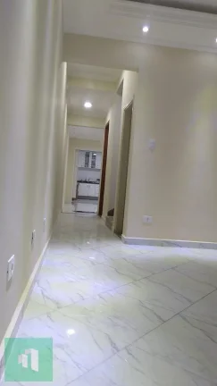 Imagem Sobrado com 4 quartos, à venda em São Bernardo do Campo, Taboão