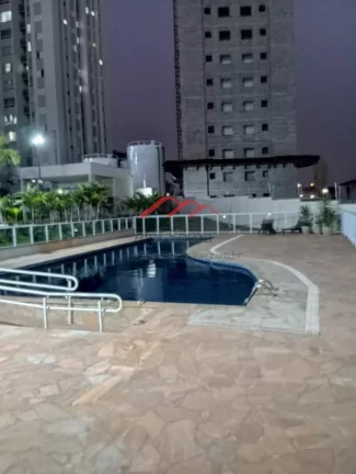 Imagem Apartamento para Venda em Hortolândia / SP no bairro Jardim São Bento Imagem Apartamento para Venda em Hortolândia / SP no bairro Jardim São Bento