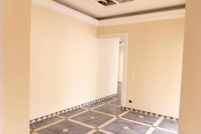 Imagem Casa Comercial para Locaçao