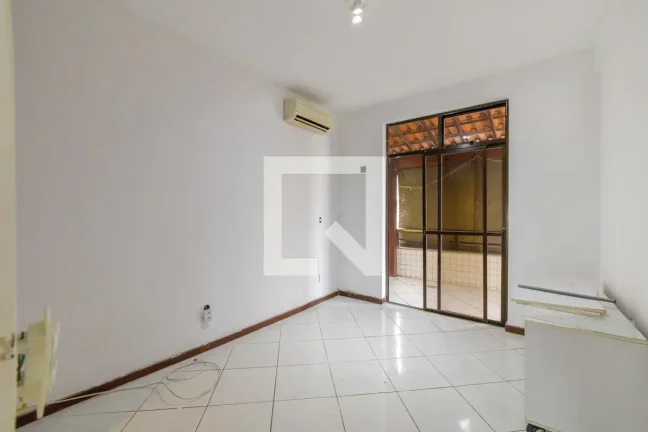 Imagem Apartamento à Venda - Recreio, 3 Quartos, 220 m2