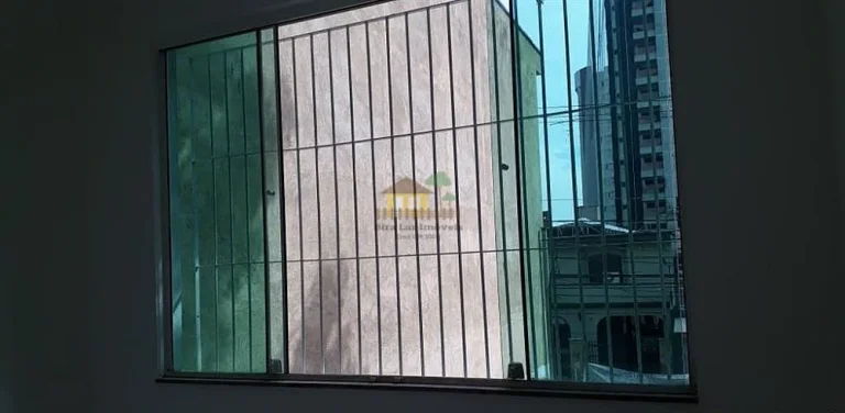 Foto do imóvel: Casa Comercial