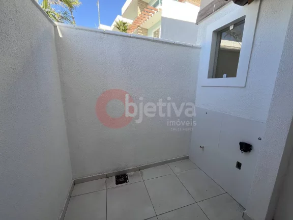 Imagem Casa com 2 dormitórios à venda - Peró - Cabo Frio/RJ