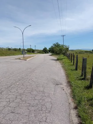 Imagem Área industrial Cabiúnas Macaé RJ. Rodovia Amaral P.1.200.000m2
