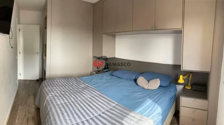 Imagem Cobertura para Venda 3 Quartos, 1 Suite, 2 Vagas, Santa Maria, São Caetano do Sul - SP | PIAZZA DI VENEZA
