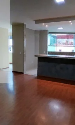 Imagem Comercial para Venda em Nova Friburgo, Mury, 2 dormitórios, 1 suíte, 2 banheiros, 2 vag