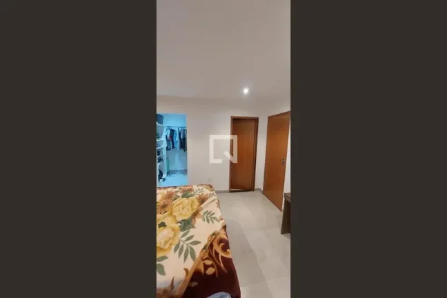 Imagem Casa à Venda - Vargem Pequena, 3 Quartos, 180 m2