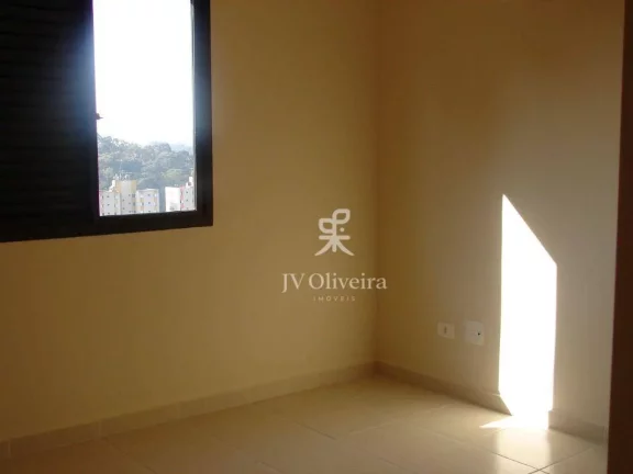 Imagem Apartamento com 3 dormitórios à venda, 75 m² por R$ 550.000,00 - Taboão da Serra - Taboão da Serra/SP