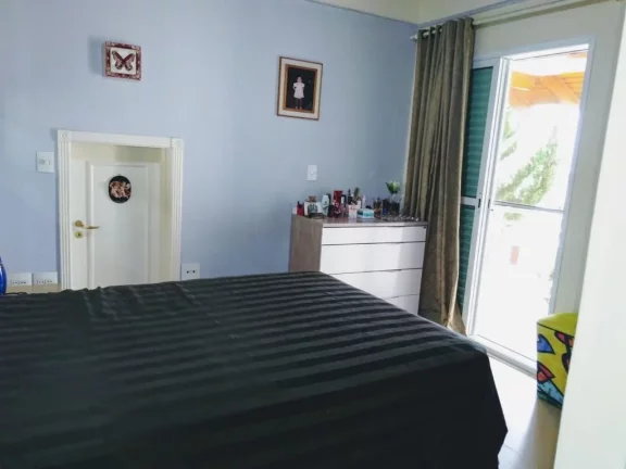 Imagem Sobrado com 3 dormitórios à venda, 347 m² por R$ 1.600.000,00 - Parque Residencial Itapeti - Mogi das Cruzes/SP