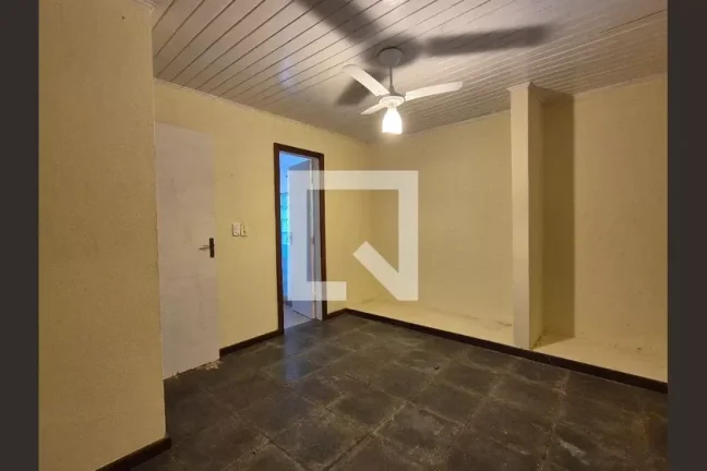 Imagem Casa à Venda - Vargem Grande, 3 Quartos, 250 m2