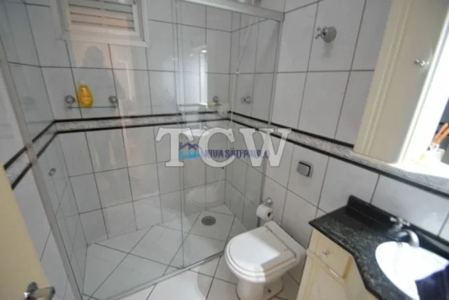Imagem Apartamento à venda no bairro Planalto Paulista - São Paulo/SP, Zona Sul