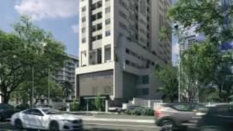 Imagem APARTAMENTO RESIDENCIAL em São Paulo - SP, Jardim Jaraguá (São Domingos)