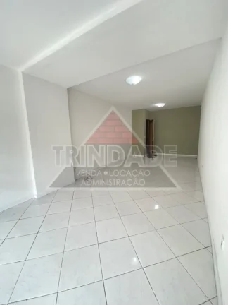 Imagem APARTAMENTO RESIDENCIAL em RIO DE JANEIRO - RJ, RECREIO DOS BANDEIRANTES