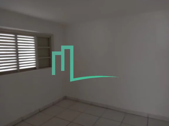 Imagem IMÓVEL NO CENTRO À VENDA RESIDENCIAL/COMERCIAL