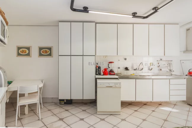 Imagem CASA RESIDENCIAL em SÃO PAULO - SP, JARDIM PAULISTANO
