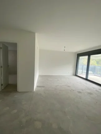 Imagem APARTAMENTO RESIDENCIAL em São Paulo - SP, Cidade Jardim