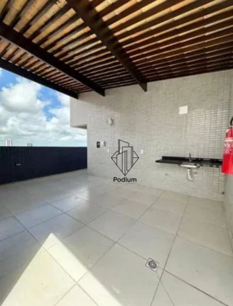 Imagem Apartamento próximo ao Shopping Sebrae, supermercados e academias no Bairro dos Estados -AP2763.
