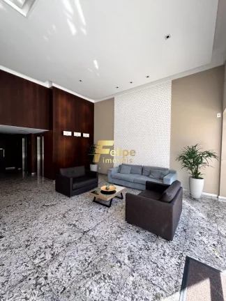 Imagem OPORTUNIDADE! BELÍSSIMO APARTAMENTO COM VISTA PANORÂMICA E ETERNA PARA O MAR, NA PRAIA DO CANTO EM VITÓRIA/ES!
