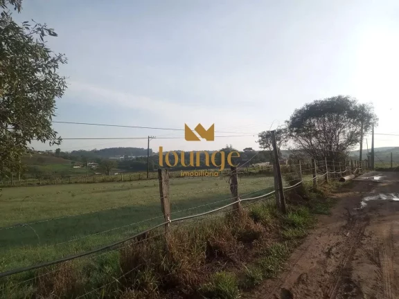 Imagem Casa à Venda Capoavinha Zona Oeste - Votorantim/SP