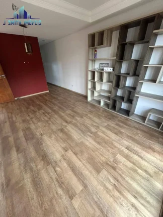 Imagem LINDO SOBRADO 3 DORMS (1 SUITE) , COND. FECHADO, BAIRRO PLANEJADO