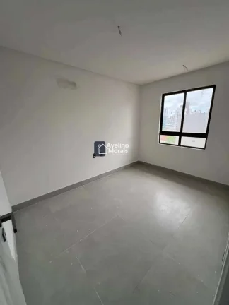 Imagem Apartamento à venda, no Residencial Sorrento em João Pessoa, Bessa, com 2 quartos, 58m2