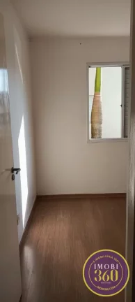 Imagem Apartamento à Venda em Penha de França, São Paulo - SP