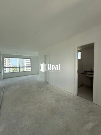 Imagem Oportunidade no Horto Barcelona - 204m² com Vista Livre